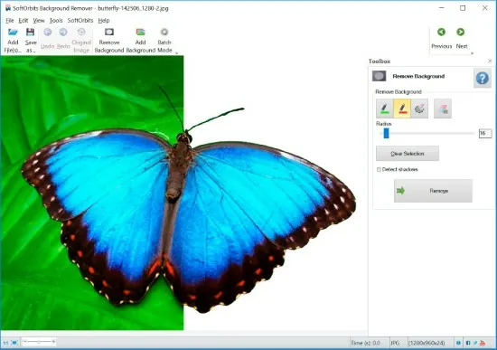 photo-background-remover-portable photo-background-remover-portable