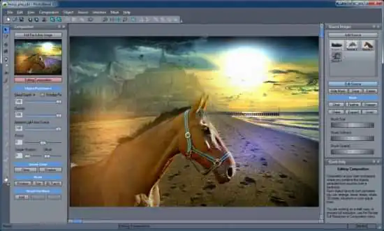 photo-blend-portable-download photo-blend-portable-download