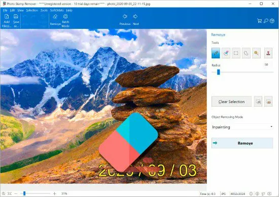 photo-stamp-remover-portable-download