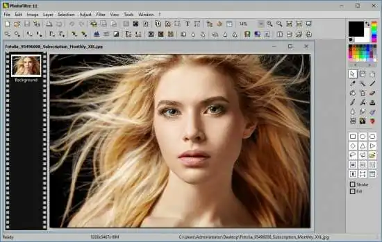 photofiltre-portable-download photofiltre-portable-download