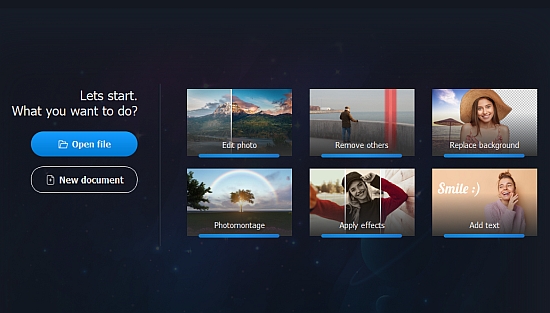 photomontage-portable-download photomontage-portable-download