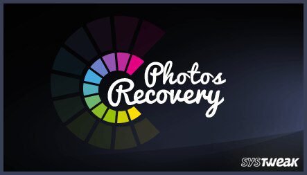 photos-recovery-portable