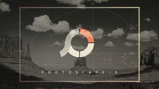 photoscape-portable