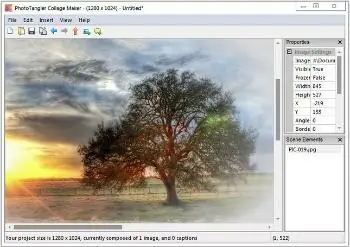 phototangler-portable
