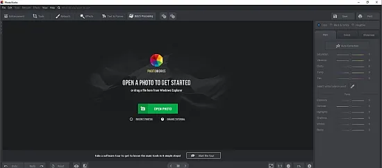 photoworks-portable-download photoworks-portable-download