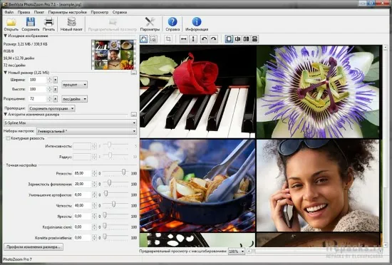 photozoom-portable-download photozoom-portable-download