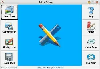 picture-to-icon-portable