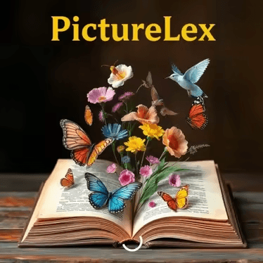 picturelex-portable