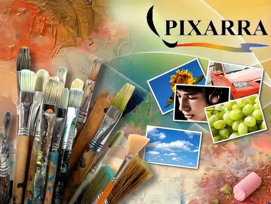 pixarra-portable-download pixarra-portable-download