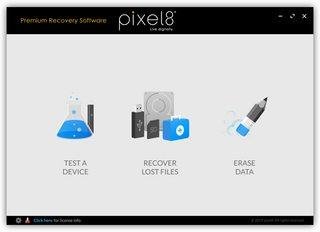 pixel8-recovery-suite-portable