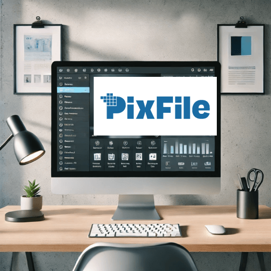 pixfile-pdf-editor-portable