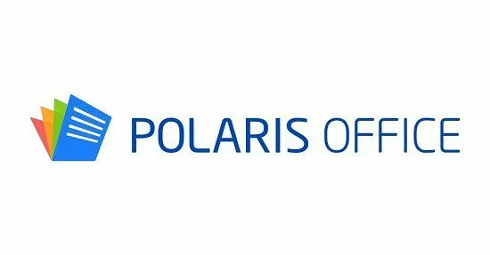 polaris-office-portable polaris-office-portable