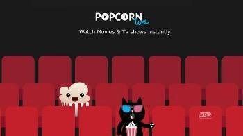 popcorn-time-portable