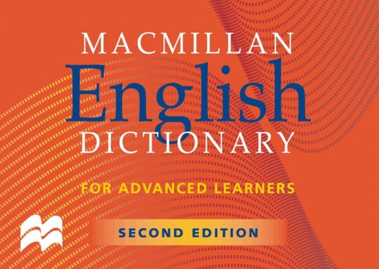 portable-macmillan-english-dictionary