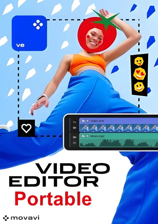 portable-movavi-video-editor