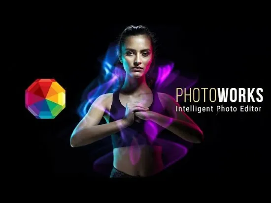 portable-photoworks portable-photoworks