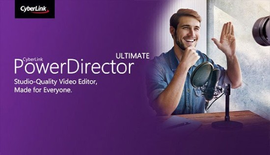 portable-powerdirector Portable powerdirector