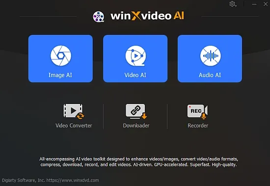 portable-winxvideo-ai-download Portable winxvideo ai download