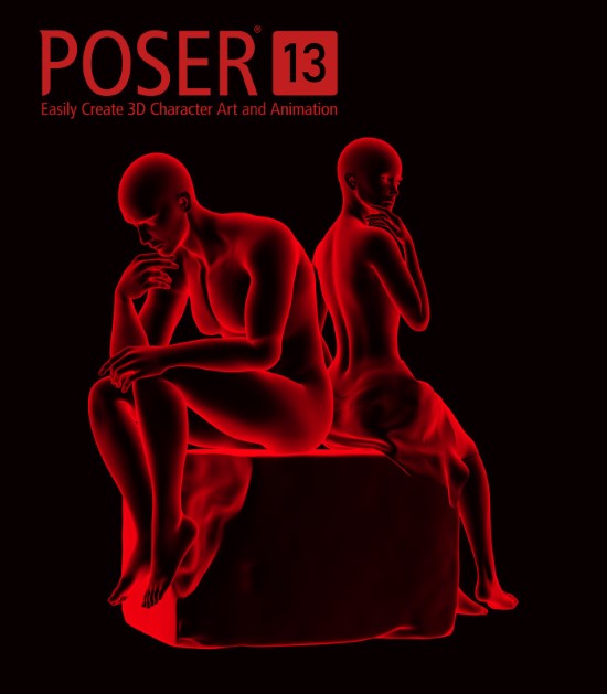 poser-portable-download