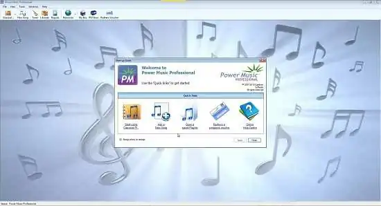 power-music-portable power-music-portable