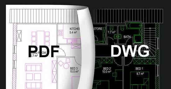 print2cad-portable