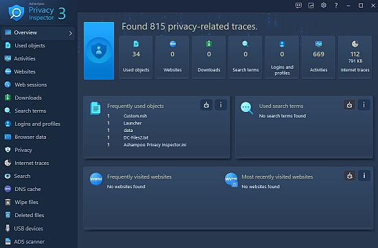 privacy-inspector-portable-download Privacy inspector portable download