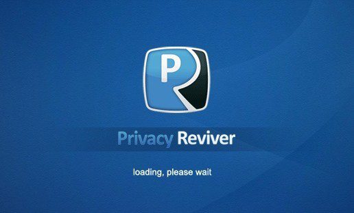 download Privacy Reviver 4.0.2.0