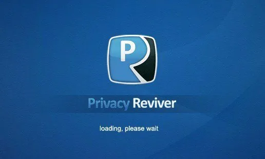 privacy-reviver-portable privacy-reviver-portable