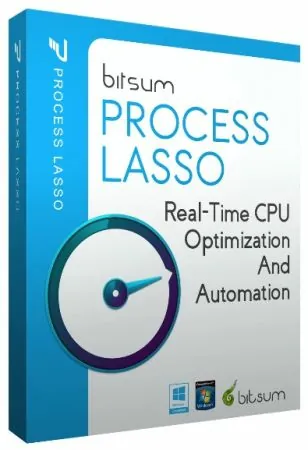 process-lasso-portable download process-lasso-portable-download