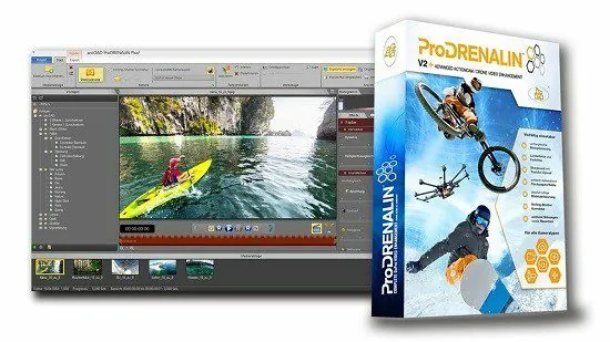 prodad-prodrenalin-portable prodad-prodrenalin-portable