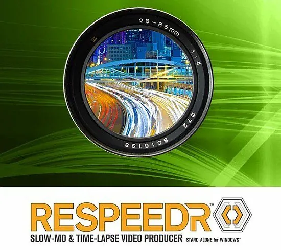prodad-respeedr-portable