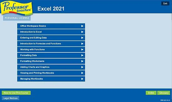 professor-teaches-excel-portable