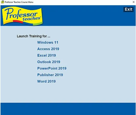 professor-teaches-office-2019-windows-11-portable-download professor-teaches-office-2019-windows-11-portable-download