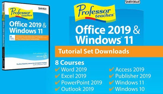 professor-teaches-office-2019-windows-11-portable