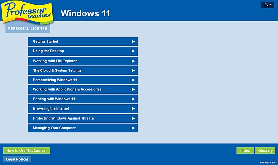 professor-teaches-windows-11-portable