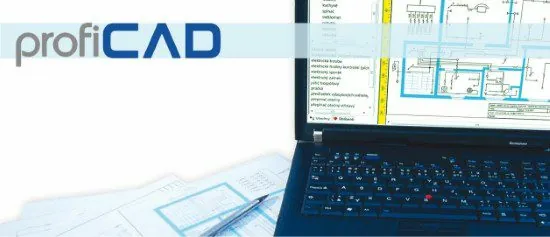 proficad-portable proficad-portable