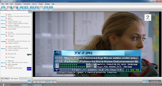 progdvb-portable-download