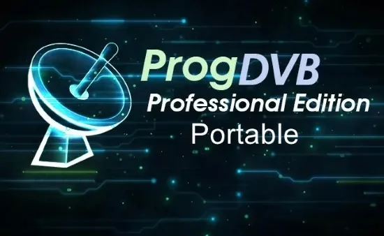 progdvb-portable