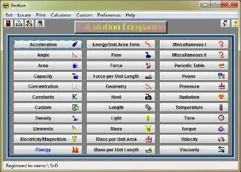 prokon-units-converter-portable