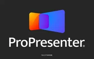 propresenter-portable