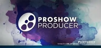 proshow-producer-portable