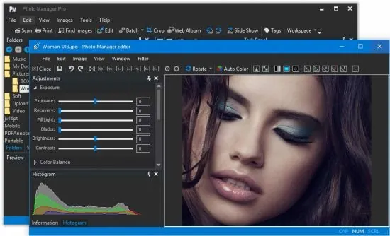 proxima-photo-manager-portable