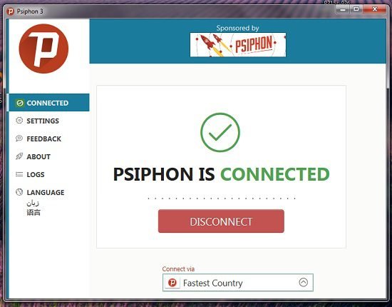 psiphon-portable-1