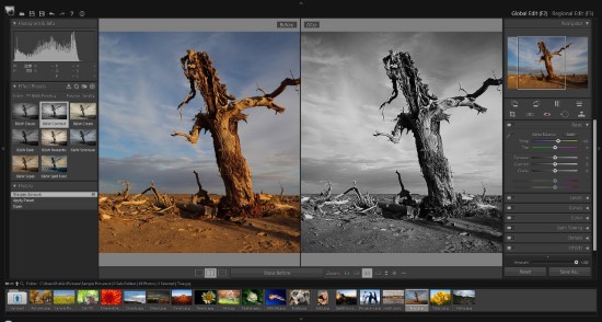 PT Photo Editor Pro 5.10.3 download the new version for windows
