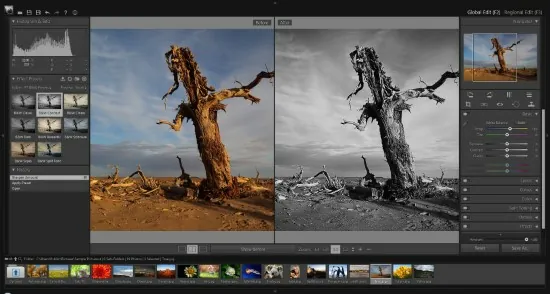 pt-photo-editor-portable