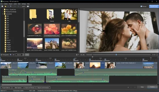 pte-av-studio-portable-download