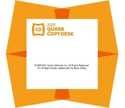 quarkcopydesk-portable