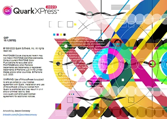 quarkxpress-portable