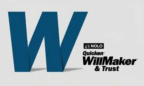 quicken-willmaker-portable quicken-willmaker-portable-1