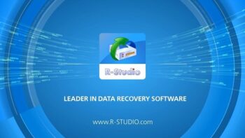 R-Studio 9.3.191230 for iphone download